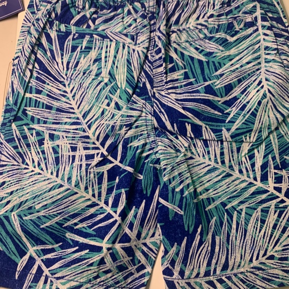 Gymboree Island Getaway boys size 4T NWT - Picture 4 of 6